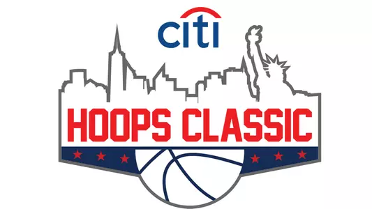 Citi Hoops Classic