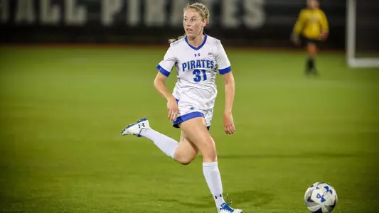 Sydney Kulenguski