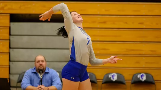 Caitlin Koska