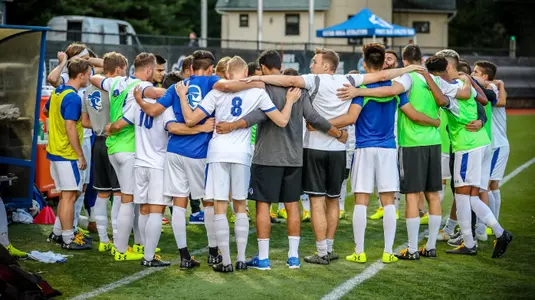 Team, group, huddle