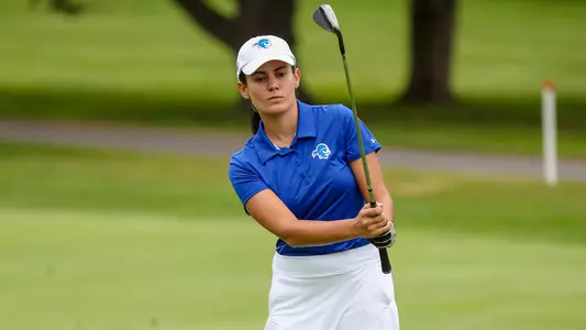 Maria Contreras Luna