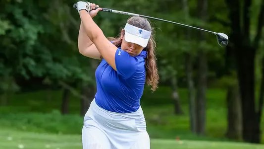 Carolina Ronchel Salas