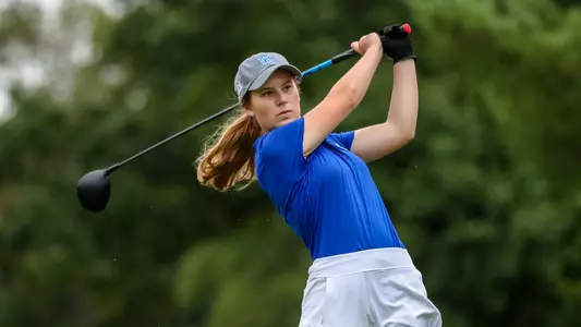 Sarah Fouratt