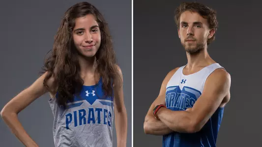 Emma Newgarden Jesse Southard