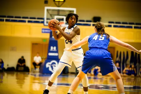 Shadeen Samuels action