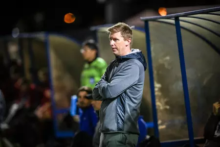 Andreas Lindberg action