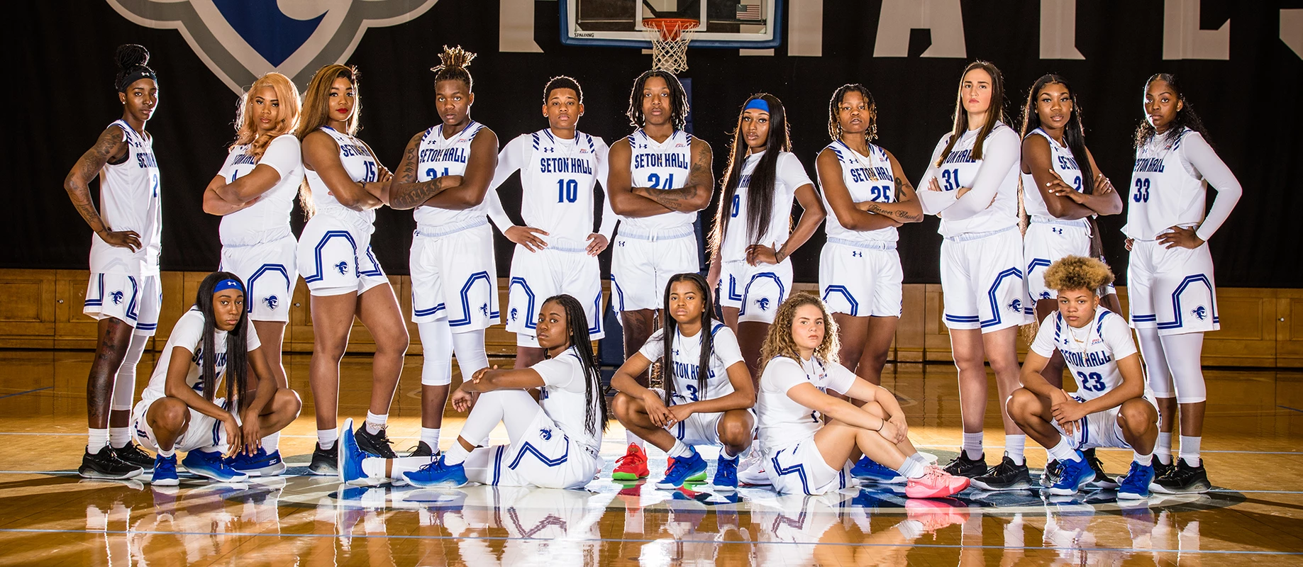 Team