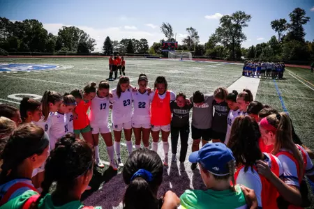 huddle_19ws