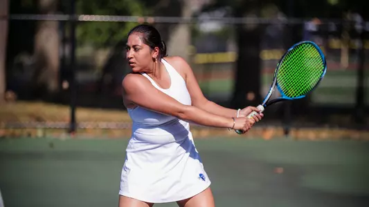 Hermehr Kaur Action Photo