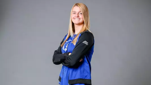 Heidi Dickson