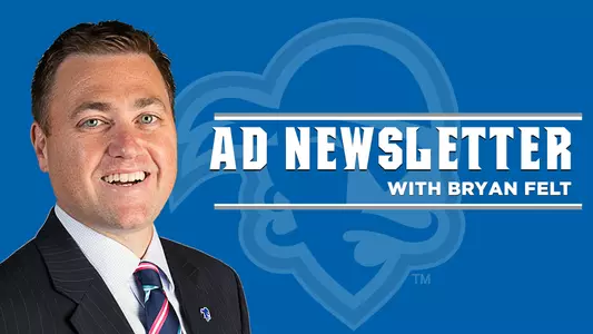 AD Newsletter with Bryan Felt 1920x1080