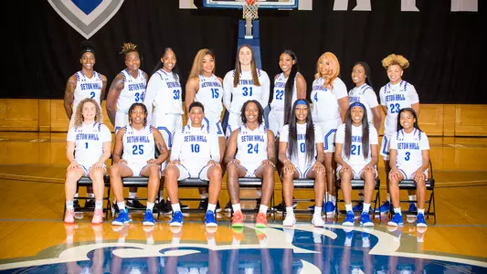 Team