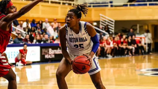 Desiree Elmore