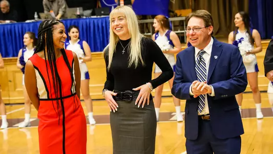 Coaches
