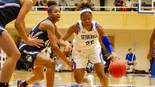 Desiree Elmore