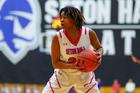 Desiree Elmore action vs. DPU