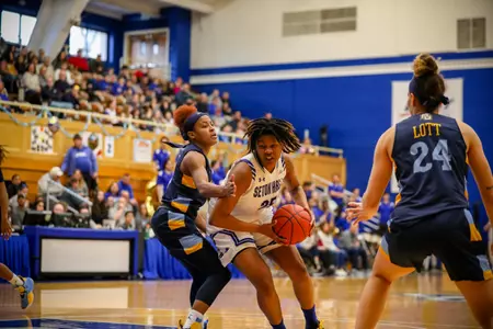 Desiree Elmore action vs. MU