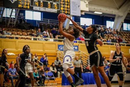 Desiree Elmore action vs. PC