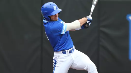 Tyler Shedler-McAvoy