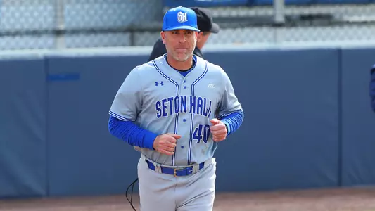 Rob Sheppard