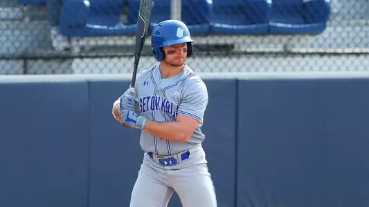 Tyler Shedler-McAvoy