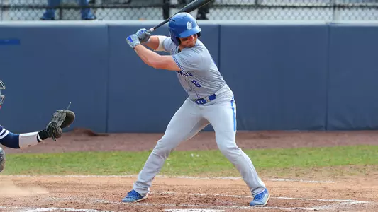Tyler Shedler-McAvoy