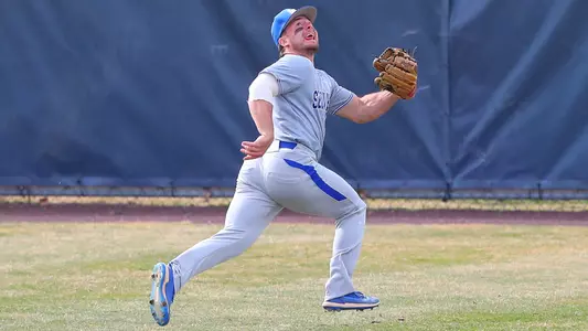 Tyler Shedler-McAvoy
