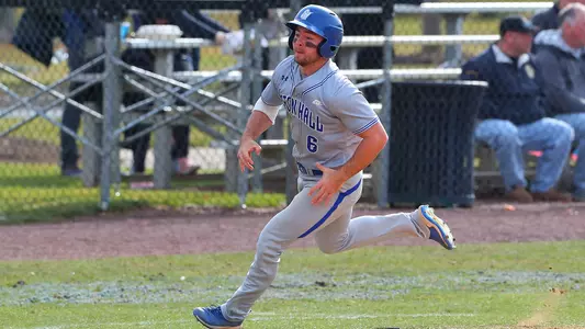 Tyler Shedler-McAvoy