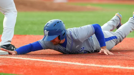 Tyler Shedler-McAvoy