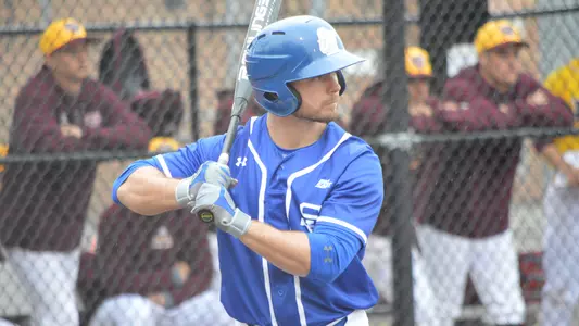 Tyler Shedler-McAvoy