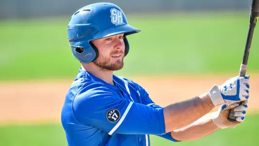 Tyler Shedler-McAvoy