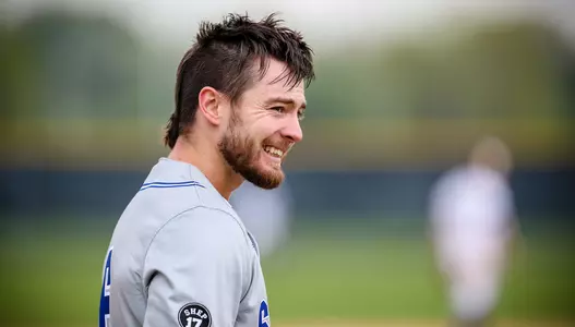 Tyler Shedler-McAvoy