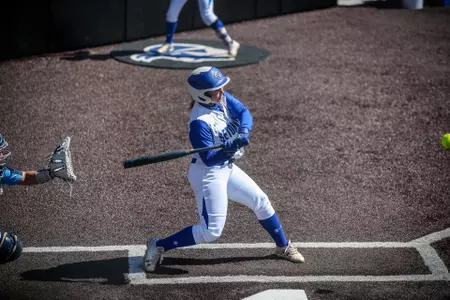 Darby Pandolfo action