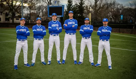 seniors