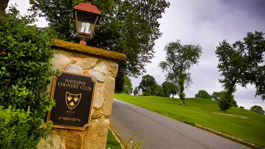 Navesink Country Club
