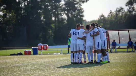 Team