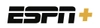 ESPN+