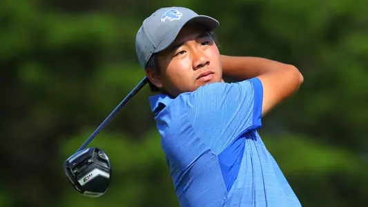 Wenliang Xie