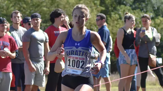 Kassi Yocco Running 1920x1080