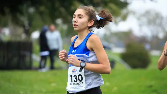 Emily Hernandez Running 1920x1080