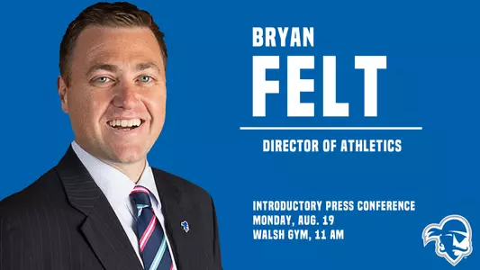 Bryan Felt Graphic 1920x1080