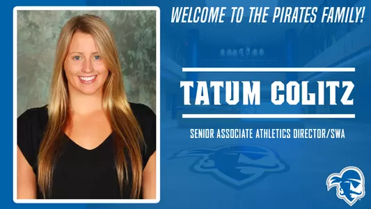 Tatum Colitz Graphic