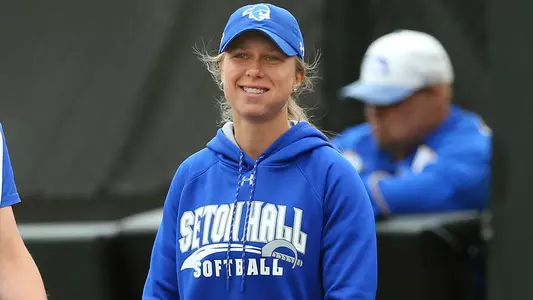 Heather Bergman