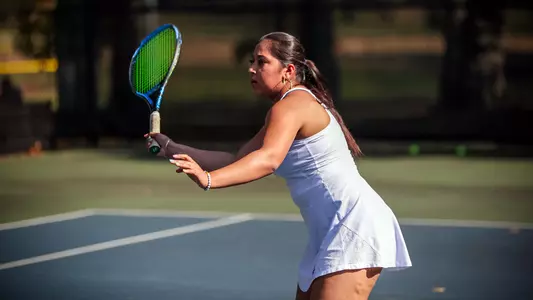 Hermehr Kaur Action Photo