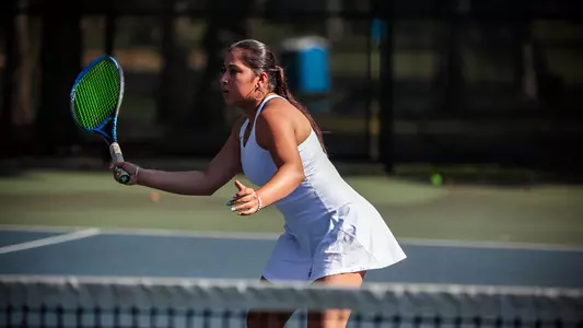 Hermehr Kaur Action Photo