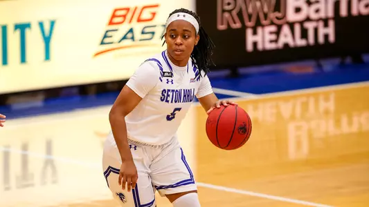 Mya Jackson