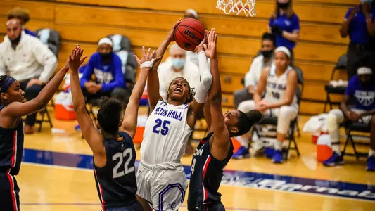 Desiree Elmore