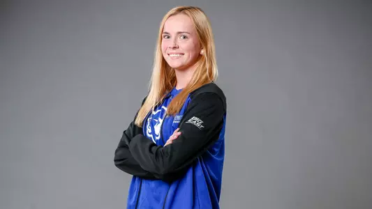 Elizabeth Sargent