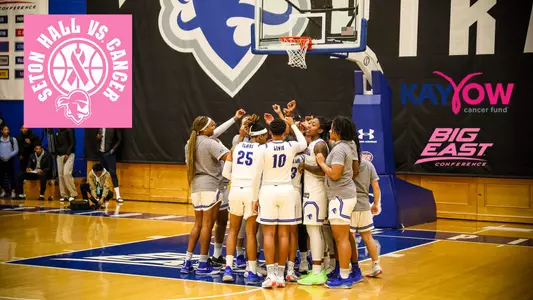 Team
