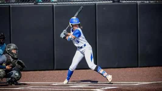 Baylee Allender